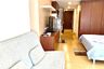 Condo for rent in The Trendy Condominium, Khlong Toei Nuea, Bangkok near BTS Nana