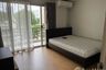 2 Bedroom Condo for rent in Phra Khanong, Bangkok near BTS Phra Khanong
