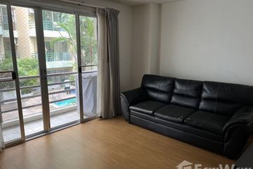 2 Bedroom Condo for rent in Phra Khanong, Bangkok near BTS Phra Khanong