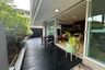 3 Bedroom Condo for rent in The Bangkok Narathiwas Ratchanakarint, Yan Nawa, Bangkok near BTS Chong Nonsi