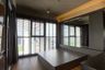 2 Bedroom Condo for rent in The Lofts Asoke, Khlong Toei Nuea, Bangkok near MRT Phetchaburi