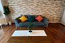1 Bedroom Condo for rent in Noble Ora, Khlong Tan Nuea, Bangkok near BTS Thong Lo