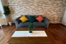 1 Bedroom Condo for rent in Noble Ora, Khlong Tan Nuea, Bangkok near BTS Thong Lo