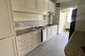 3 Bedroom Apartment for rent in Bamboo Court, Khlong Tan, Bangkok near BTS Thong Lo