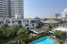 3 Bedroom Apartment for rent in Bamboo Court, Khlong Tan, Bangkok near BTS Thong Lo