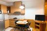 1 Bedroom Condo for rent in The Grand Regent, Lumpini, Bangkok near BTS Ratchadamri