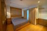 1 Bedroom Condo for rent in The Grand Regent, Lumpini, Bangkok near BTS Ratchadamri