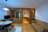 1 Bedroom Condo for rent in The Grand Regent, Lumpini, Bangkok near BTS Ratchadamri