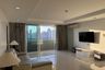 2 Bedroom Condo for rent in The Waterford Park Sukhumvit 53, Khlong Tan Nuea, Bangkok near BTS Thong Lo