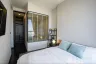 1 Bedroom Condo for rent in Park Origin Thonglor, Khlong Tan Nuea, Bangkok