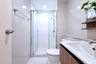 1 Bedroom Condo for rent in Fuse Chan - Sathorn, Yan Nawa, Bangkok near BTS Surasak
