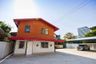 2 Bedroom House for rent in Khlong Tan Nuea, Bangkok