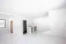 2 Bedroom House for rent in Khlong Tan Nuea, Bangkok