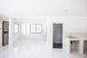 2 Bedroom House for rent in Khlong Tan Nuea, Bangkok