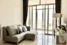 2 Bedroom Condo for rent in Makkasan, Bangkok near MRT Ratchaprarop