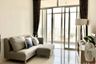 2 Bedroom Condo for rent in Ideo Verve Ratchaprarop, Makkasan, Bangkok near BTS Phaya Thai