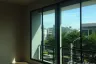 3 Bedroom Townhouse for rent in Baan Klang Muang Rama 9 - Ramkhamhaeng, Phlapphla, Bangkok near MRT Ramkhamhaeng