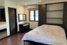 2 Bedroom Condo for rent in Aree Place Sukhumvit 26, Khlong Tan, Bangkok near BTS Phrom Phong
