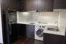 2 Bedroom Condo for rent in Aree Place Sukhumvit 26, Khlong Tan, Bangkok near BTS Phrom Phong
