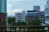 1 Bedroom Condo for rent in Khlong Toei, Bangkok near BTS Asoke