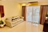 2 Bedroom Townhouse for rent in Evergreen Ville Bangna -Trad, Bang Na, Bangkok near MRT Si Iam