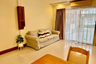 2 Bedroom Townhouse for rent in Evergreen Ville Bangna -Trad, Bang Na, Bangkok near MRT Si Iam