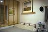 1 Bedroom Condo for rent in THE ISSARA LADPRAO, Chom Phon, Bangkok near MRT Lat Phrao