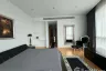 4 Bedroom Condo for rent in Khlong Toei, Bangkok near BTS Phrom Phong
