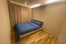 1 Bedroom Condo for rent in Maestro 39, Khlong Tan Nuea, Bangkok