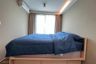 1 Bedroom Condo for rent in Maestro 39, Khlong Tan Nuea, Bangkok