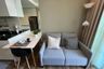 1 Bedroom Condo for rent in Maestro 39, Khlong Tan Nuea, Bangkok