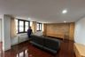 3 Bedroom Apartment for rent in G.S. Mansion, Khlong Tan Nuea, Bangkok near BTS Phrom Phong