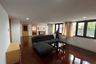3 Bedroom Apartment for rent in G.S. Mansion, Khlong Tan Nuea, Bangkok near BTS Phrom Phong