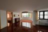 3 Bedroom Apartment for rent in G.S. Mansion, Khlong Tan Nuea, Bangkok near BTS Phrom Phong