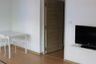 1 Bedroom Apartment for rent in UTD Libra Residence, Suan Luang, Bangkok