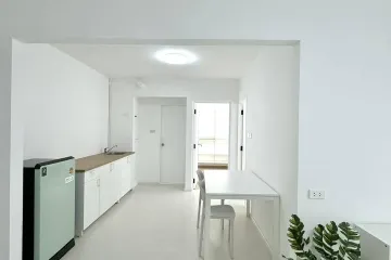 2 Bedroom Condo for rent in Bang Mot, Bangkok