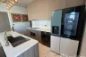 2 Bedroom Condo for rent in Khlong Tan Nuea, Bangkok near BTS Thong Lo