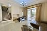 4 Bedroom House for rent in Baan Patra On nuch-Wongwan, Prawet, Bangkok