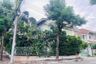 4 Bedroom House for rent in Baan Patra On nuch-Wongwan, Prawet, Bangkok