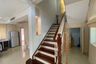 4 Bedroom House for rent in Baan Patra On nuch-Wongwan, Prawet, Bangkok