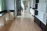 3 Bedroom Condo for rent in Bang Kapi, Bangkok