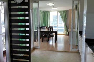 3 Bedroom Condo for rent in Bang Kapi, Bangkok