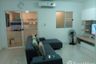 3 Bedroom Townhouse for rent in Pleno Petchkasem 81, Nong Khaem, Bangkok