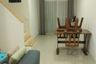3 Bedroom Townhouse for rent in Pleno Petchkasem 81, Nong Khaem, Bangkok