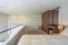 1 Bedroom Condo for rent in Knightsbridge Prime Sathorn, Thung Wat Don, Bangkok near BTS Chong Nonsi
