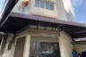 6 Bedroom Commercial for rent in Chakkrawat, Bangkok near MRT Wat Mangkon