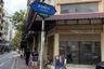 6 Bedroom Commercial for rent in Chakkrawat, Bangkok near MRT Wat Mangkon