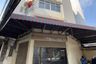 6 Bedroom Commercial for rent in Chakkrawat, Bangkok near MRT Wat Mangkon