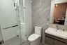 1 Bedroom Condo for rent in Modiz Rhyme Ramkhamhaeng, Hua Mak, Bangkok near Airport Rail Link Ramkhamhaeng