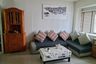 3 Bedroom Townhouse for rent in Baan Mai Rama9 &ndash; Srinakarin, Hua Mak, Bangkok